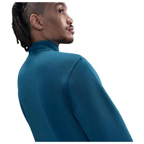 Nike Ανδρικό φούτερ Sportswear Club